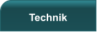 Technik